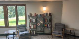 Willow Creek Apartments Gallery 15