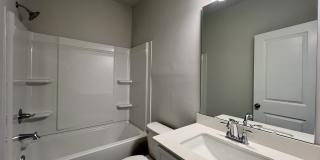 2245 Noble Townes Way Gallery 4