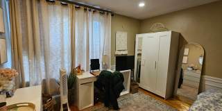$500 Rebate Upon Closing! Luxury Apt. Near BU Campus.  Ht/HW Included. Gallery 12
