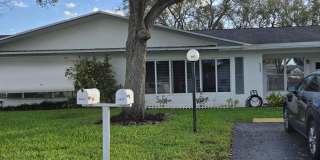 8423 NW 12th Street Gallery 1