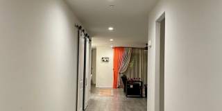 Spacious 3BR 3BA House in Bakersfield Gallery 32