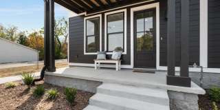 1806 Lischey Avenue - 1 Gallery 11