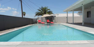 1507 Blackfoot Ln S Gallery 3