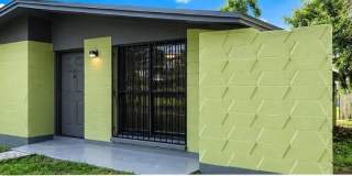 3004 ARROW Street 3004 ARROW Street Gallery 1