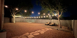 Three Bedroom in Blakeman Ranch! Gallery 1