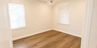 Updated 3-Bedroom Home with Bonus Room, New Appliances & New Central Air Gallery 32