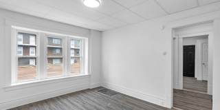 679-703 Sherman St Gallery 10