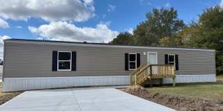 549 Canterbury Court Gallery 1