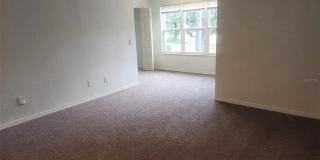 1 Bed / 1 Bath Condo in Venetian Place, East Orlando nr Airport Gallery 4
