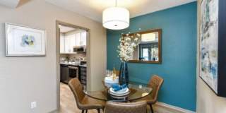 Berry Falls Gallery 7