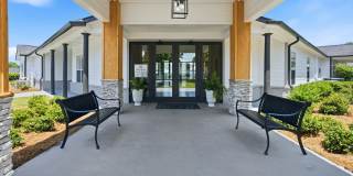 Wellington Manor Gallery 9