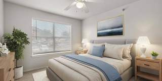 Ovation Apartments Gallery 15