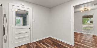 Beautifully Renovated Home Gallery 11