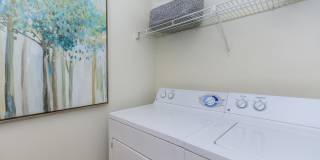 Summer Ridge Apartments Gallery 37