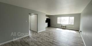 1590 Clinton St Gallery 2