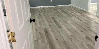 8514 DANGERFIELD Road Gallery 23