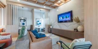 Alta Citron Gallery 25