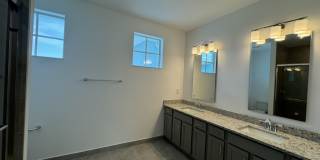 26351 Coco Cay Cir Unit 201 Gallery 18