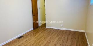 East Vallejo Beauty! Gallery 19