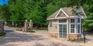 Crystal Ridge at Watchung Crystal Ridge at Watchung Gallery 28