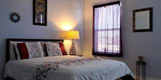 2500 Gladiolus St Gallery 1