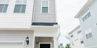 806 Blanche Avenue Gallery 1