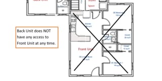 4027 W 44th Ave Gallery 22