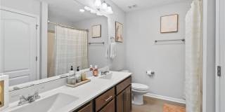 516 Loom Drive Gallery 29