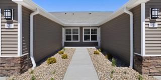 Redwood Brunswick Hills Gallery 2