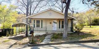 838 North 34th Street Gallery 1