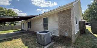 180 Azalea Dr Gallery 11