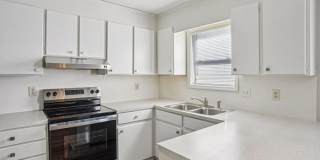 1432 Bethabara Hills Court Gallery 1