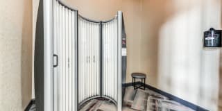 Marina Lofts Gallery 10