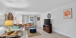 9810 Pineapple Tree Drive Gallery 11
