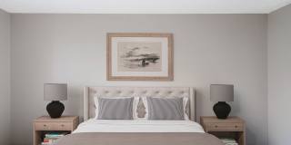 Stonehedge Gallery 12