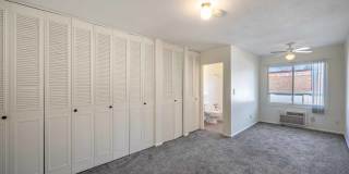 Gateway Trail Apartments Gallery 5