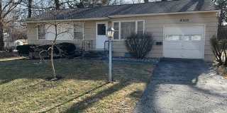 3 BR / 1.5BA | Spacious Single Family Home | 1-Car Garage | Large backyard! Gallery 1