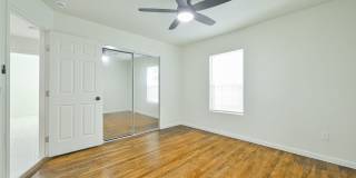 1524 Northwest 45th Street - 1 1524 Northwest 45th Street - 1 Gallery 21