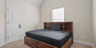 3105 Duke Drive Gallery 27