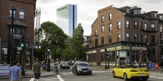 James and Harrison Court Gallery 39