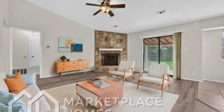 1707 Provident Ln Gallery 7