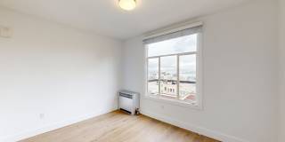 1340-1380 Taylor Gallery 15