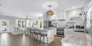 19 Vip Island Gallery 18