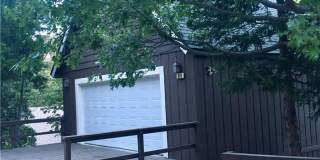 Lake Rights Property!! Terrific Alpine Chalet!! Gallery 8