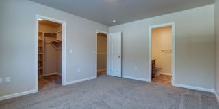 7541 E Reisner Loop - DD Gallery 13