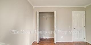 2132 Mallard Woods Pl Gallery 16