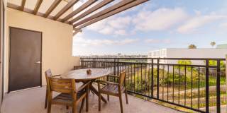 1019 Costa Pacifica Way Gallery 13