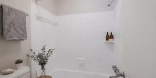 2205 Briarcliff Road Northeast Gallery 14
