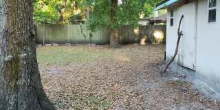 3523 West Colony Cove Tl Gallery 11