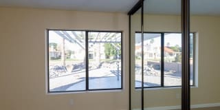12538 E DEL RICO Gallery 21